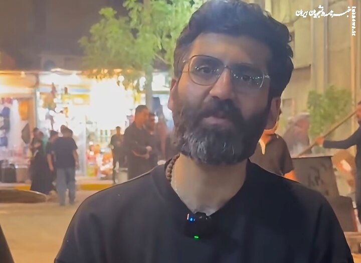 قهرمان‌سازی با یک استوری، قهرمان‌کُشی با یک موضع