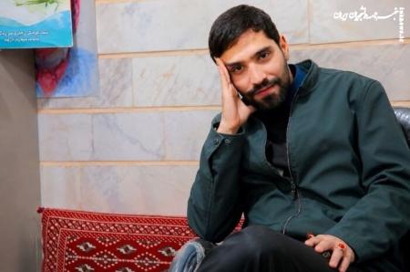 فرد اصلی دخیل در حادثه درگذشت مداح رجب‌زاده دستگیر شد