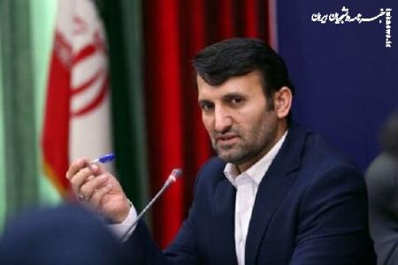 کاهش ۴ میلیونی دانش‌آموزان تا ۱۴۳۲