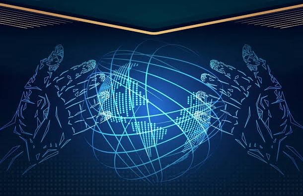 دینداری در عصر دیجیتال؛ چگونه ایمان را در فضای مجازی حفظ کنیم؟
