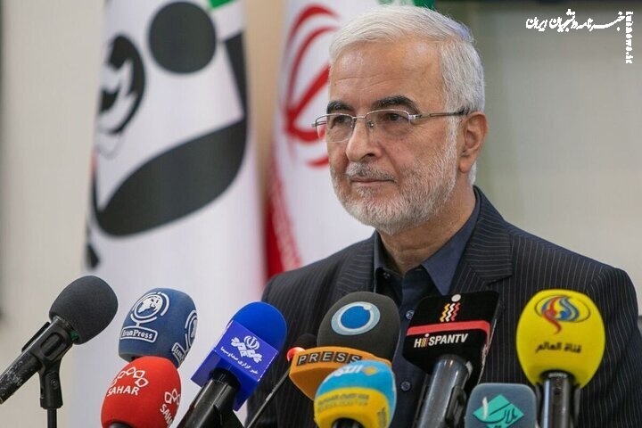 توضیح وزیر کشور درباره زمان برگزاری انتخابات شوراها