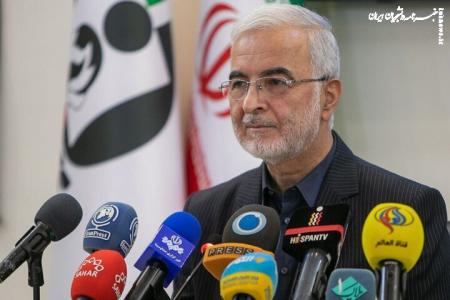 توضیح وزیر کشور درباره زمان برگزاری انتخابات شوراها
