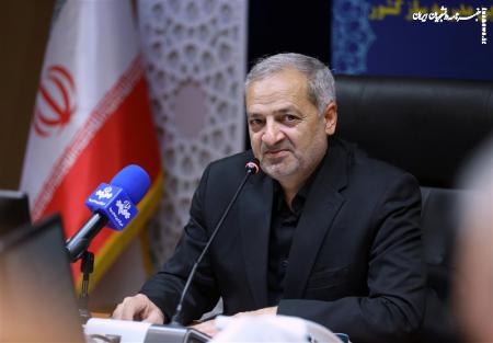 پیام تبریک کاظمی در پی افتخارآفرینی تیم‌ملی المپیاد هوش مصنوعی