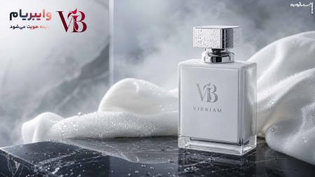 عطر مناسب افراد پرتعریق | ۵ عطر با بوی تمیزی و حمام