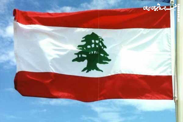 دور جدید مذاکرات با اسرائیل ماه آینده برگزار نمی‌شود