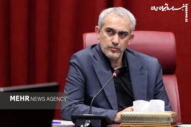 برنامه دولت برای تقویت اعتبار کالابرگ در شرایط جدید اقتصادی