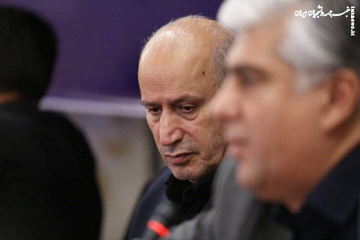 تاج: قلعه‌نویی سرمربی تیم ملی در جام ملت‌ها می‌ماند