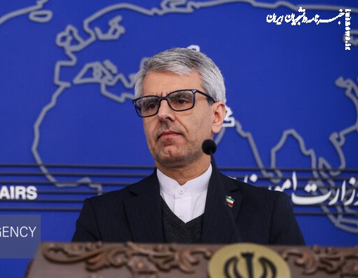 آمریکا اعتیاد به تحریم را جایگزین سیاست و عقلانیت کرد