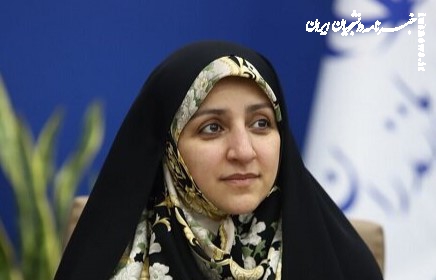 تأکید معاون رئیس‌جمهوری بر توانمندسازی اقتصادی زنان