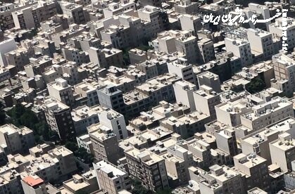 آغاز ثبت‌ نام مسکن استیجاری تهران از شهریور ماه