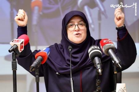 قول سخنگوی دولت برای پیگیری مسئله جابه‌جایی اموال هنرهای ملی