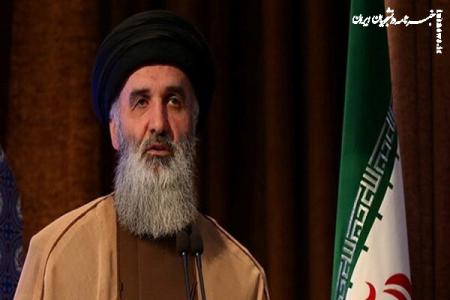  پیام تبریک آقاجانپور در پی انتصاب فرماندهان جدید نیروهای مسلح