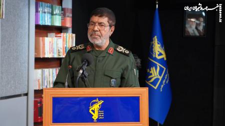 انتشار ۷۰ عنوان کتاب پژوهشی از سوی مرکز اسناد دفاع مقدس طی ۲ سال