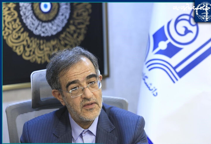 مناظره دانشجویی؛ بستری برای رشد و پختگی دانشجویان