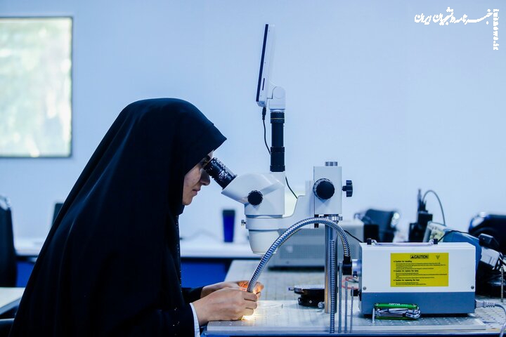 آغاز رسمی جذب محققان «پسادکتری فناوری»
