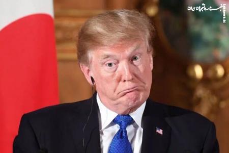 دلیل تلاش عربستان برای منصرف کردن ترامپ از حمله به ایران