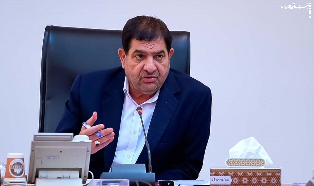  راهبرد قطعی رهبری در تهاجمی شدن جنگ در صورت تحقق نیافتن شرایط ایران است