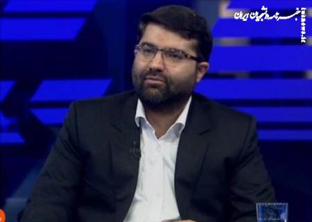 مصرف بنزین ایران فاصله معناداری با الگوی بهینه دارد