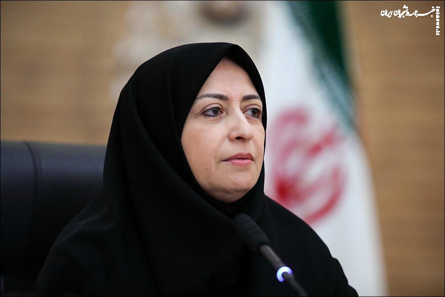 چه کسی خسارت زیست‌بوم خلیج فارس را جبران می‌کند؟