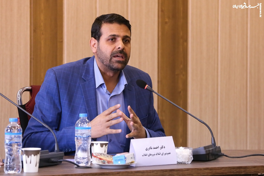 کمبود مهمات آمریکا؛ نشانه‌ای از فرسایش برتری نظامی غرب