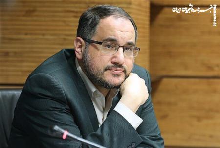 باید از هیاهوی تفرقه‌انگیز جناحی به سوی صف متحد ملت حرکت کنیم
