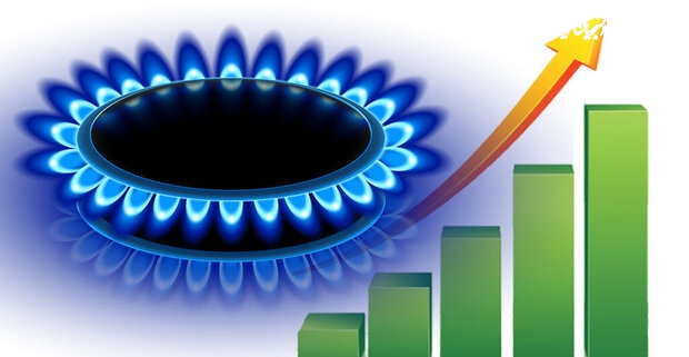 هوشمندسازی و اصلاح تعرفه‌ها در مسیر مدیریت مصرف گاز