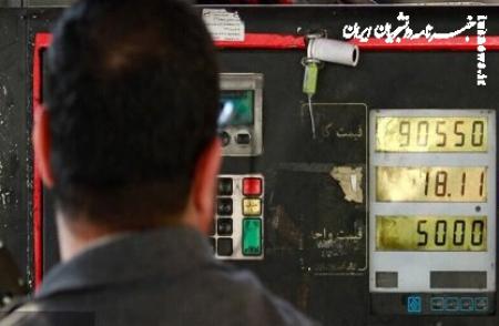 پالایشگاه‌ها تاوان خودروهای فرسوده را پس می‌دهند