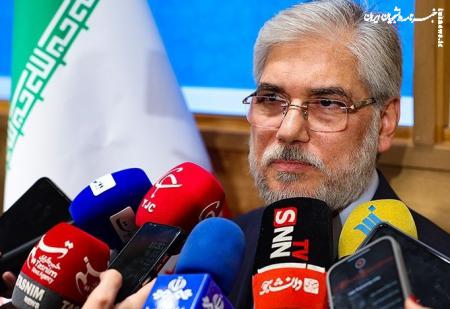 بازسازی ۹۵ درصدی خوابگاههای آسیب‌دیده از جنگ دانشگاه شهید بهشتی