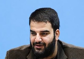 مسیری که برای «نشدن» طراحی شد!