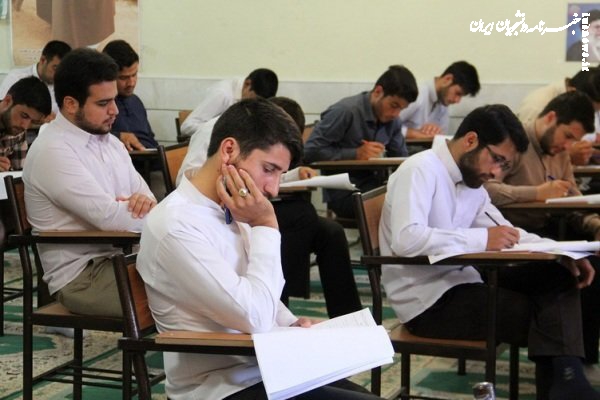 دانشگاه علوم پزشکی تهران میزبان مرحله نهایی بخش معارفی جشنواره قرآن
