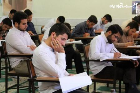 دانشگاه علوم پزشکی تهران میزبان مرحله نهایی بخش معارفی جشنواره قرآن