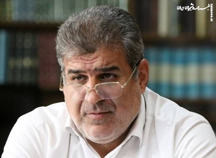 یک میلیون و ۷۵۰ هزار دانش آموز در آزمون نهایی شرکت کرده‌اند