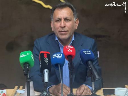 سخنگوی کمیسیون انرژی مجلس: برنامه‌ای برای افزایش قیمت بنزین وجود ندارد