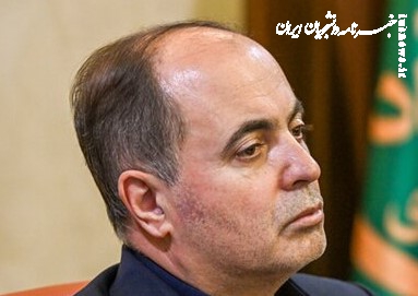 وضعیت ذخایر کالاهای استراتژیک از زمان جنگ افزایشی است