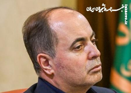 وضعیت ذخایر کالاهای استراتژیک از زمان جنگ افزایشی است