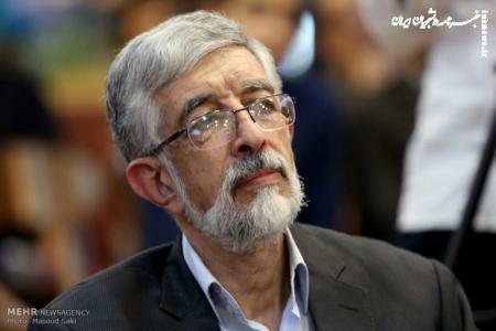 امروز زن اروپایی و زن قاجاری را الگو نمی دانیم