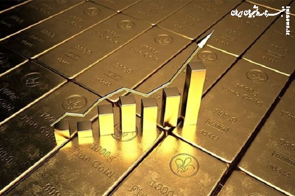 قیمت طلا و سکه در بازار؛ تداوم نوسان در انواع قطعات سکه