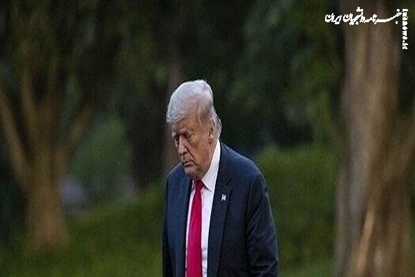 واکنش‌ها به «تحریم‌های اقتصادی خفه‌کننده» ترامپ