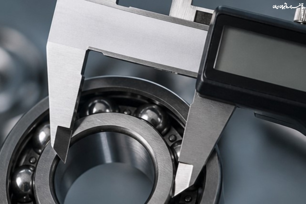 How to Measure Bearings Correctly: A Step-by-Step Technical Guide