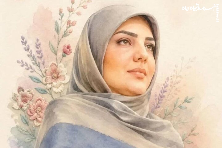 روایتگر داستان  «مهسا امینی» و «مهسا طاهری» چه کسی است؟