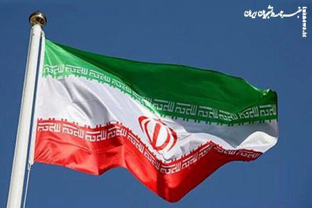 آتلانتیک: قدرت مسلط در منطقه ایران است نه آمریکا یا اسرائیل