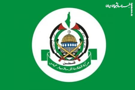حماس: توصیف بادبادک‌های کودکان غزه به عنوان فعالیت مسلحانه وقاحت است