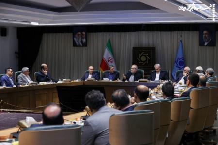 US exertion of economic pressure on Iran doomed to failure