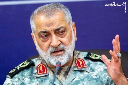 Hostile West-based Farsi-language media in Iran's target list