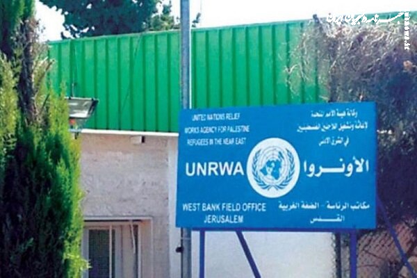 اسپانیا: حملات غیر قابل‌ قبول تل‌آویو به مرکز آنروا را محکوم می‌کنیم
