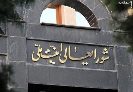  مماشات با دشمن کافیست / امنیت شریان‌های تجاری منطقه باید به امنیت لبنان گره بخورد