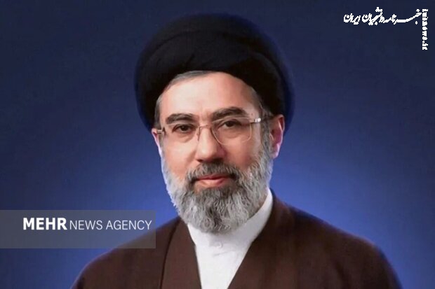 Leader stresses need for preserving national unity