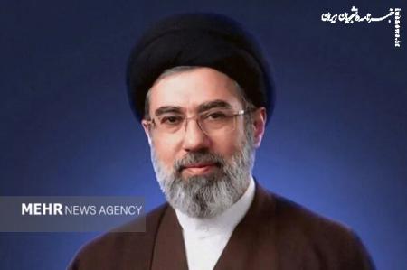Leader stresses need for preserving national unity