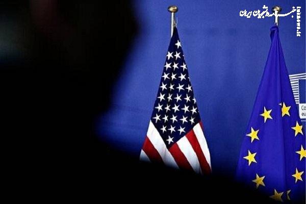 بی‌اطلاعی هم‌پیمانان آمریکا از جزئیات یک سفر محرمانه
