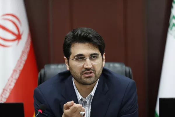 وصول ۸۰۰ همت مالیات در پنج ماهه نخست ۱۴۰۵ علیرغم تعویق مواعد مالیاتی